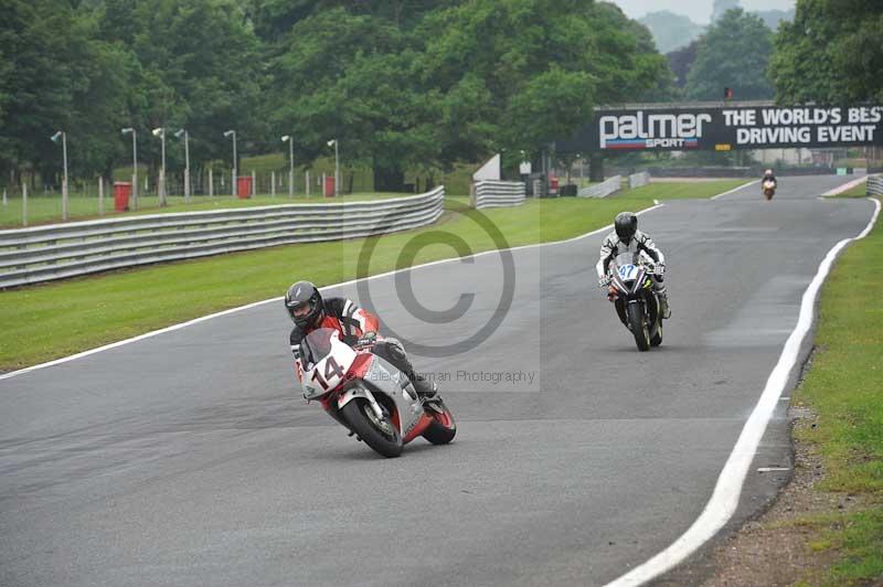 enduro digital images;event digital images;eventdigitalimages;no limits trackdays;oulton no limits trackday;oulton park cheshire;oulton trackday photographs;peter wileman photography;racing digital images;trackday digital images;trackday photos