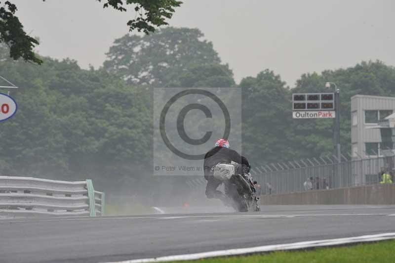 enduro digital images;event digital images;eventdigitalimages;no limits trackdays;oulton no limits trackday;oulton park cheshire;oulton trackday photographs;peter wileman photography;racing digital images;trackday digital images;trackday photos