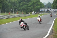 enduro-digital-images;event-digital-images;eventdigitalimages;no-limits-trackdays;oulton-no-limits-trackday;oulton-park-cheshire;oulton-trackday-photographs;peter-wileman-photography;racing-digital-images;trackday-digital-images;trackday-photos