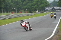 enduro-digital-images;event-digital-images;eventdigitalimages;no-limits-trackdays;oulton-no-limits-trackday;oulton-park-cheshire;oulton-trackday-photographs;peter-wileman-photography;racing-digital-images;trackday-digital-images;trackday-photos