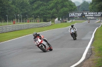 enduro-digital-images;event-digital-images;eventdigitalimages;no-limits-trackdays;oulton-no-limits-trackday;oulton-park-cheshire;oulton-trackday-photographs;peter-wileman-photography;racing-digital-images;trackday-digital-images;trackday-photos