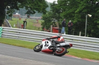 enduro-digital-images;event-digital-images;eventdigitalimages;no-limits-trackdays;oulton-no-limits-trackday;oulton-park-cheshire;oulton-trackday-photographs;peter-wileman-photography;racing-digital-images;trackday-digital-images;trackday-photos