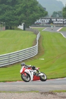 enduro-digital-images;event-digital-images;eventdigitalimages;no-limits-trackdays;oulton-no-limits-trackday;oulton-park-cheshire;oulton-trackday-photographs;peter-wileman-photography;racing-digital-images;trackday-digital-images;trackday-photos