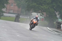 enduro-digital-images;event-digital-images;eventdigitalimages;no-limits-trackdays;oulton-no-limits-trackday;oulton-park-cheshire;oulton-trackday-photographs;peter-wileman-photography;racing-digital-images;trackday-digital-images;trackday-photos