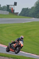 FAST MULTICOLOUR BIKES