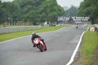 enduro-digital-images;event-digital-images;eventdigitalimages;no-limits-trackdays;oulton-no-limits-trackday;oulton-park-cheshire;oulton-trackday-photographs;peter-wileman-photography;racing-digital-images;trackday-digital-images;trackday-photos