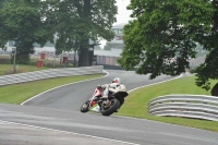 enduro-digital-images;event-digital-images;eventdigitalimages;no-limits-trackdays;oulton-no-limits-trackday;oulton-park-cheshire;oulton-trackday-photographs;peter-wileman-photography;racing-digital-images;trackday-digital-images;trackday-photos