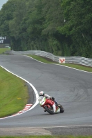 enduro-digital-images;event-digital-images;eventdigitalimages;no-limits-trackdays;oulton-no-limits-trackday;oulton-park-cheshire;oulton-trackday-photographs;peter-wileman-photography;racing-digital-images;trackday-digital-images;trackday-photos