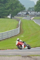 enduro-digital-images;event-digital-images;eventdigitalimages;no-limits-trackdays;oulton-no-limits-trackday;oulton-park-cheshire;oulton-trackday-photographs;peter-wileman-photography;racing-digital-images;trackday-digital-images;trackday-photos