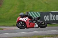 enduro-digital-images;event-digital-images;eventdigitalimages;no-limits-trackdays;oulton-no-limits-trackday;oulton-park-cheshire;oulton-trackday-photographs;peter-wileman-photography;racing-digital-images;trackday-digital-images;trackday-photos