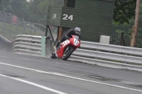 enduro-digital-images;event-digital-images;eventdigitalimages;no-limits-trackdays;oulton-no-limits-trackday;oulton-park-cheshire;oulton-trackday-photographs;peter-wileman-photography;racing-digital-images;trackday-digital-images;trackday-photos