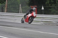 enduro-digital-images;event-digital-images;eventdigitalimages;no-limits-trackdays;oulton-no-limits-trackday;oulton-park-cheshire;oulton-trackday-photographs;peter-wileman-photography;racing-digital-images;trackday-digital-images;trackday-photos
