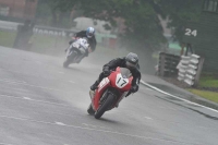 enduro-digital-images;event-digital-images;eventdigitalimages;no-limits-trackdays;oulton-no-limits-trackday;oulton-park-cheshire;oulton-trackday-photographs;peter-wileman-photography;racing-digital-images;trackday-digital-images;trackday-photos