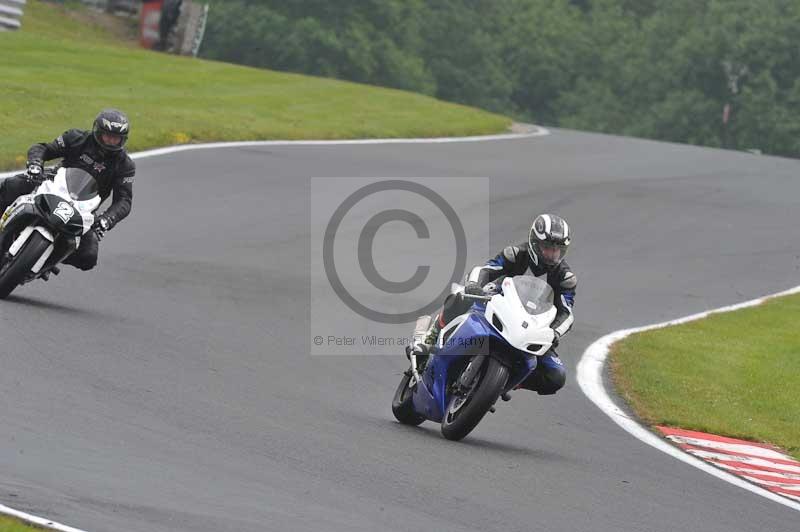 enduro digital images;event digital images;eventdigitalimages;no limits trackdays;oulton no limits trackday;oulton park cheshire;oulton trackday photographs;peter wileman photography;racing digital images;trackday digital images;trackday photos