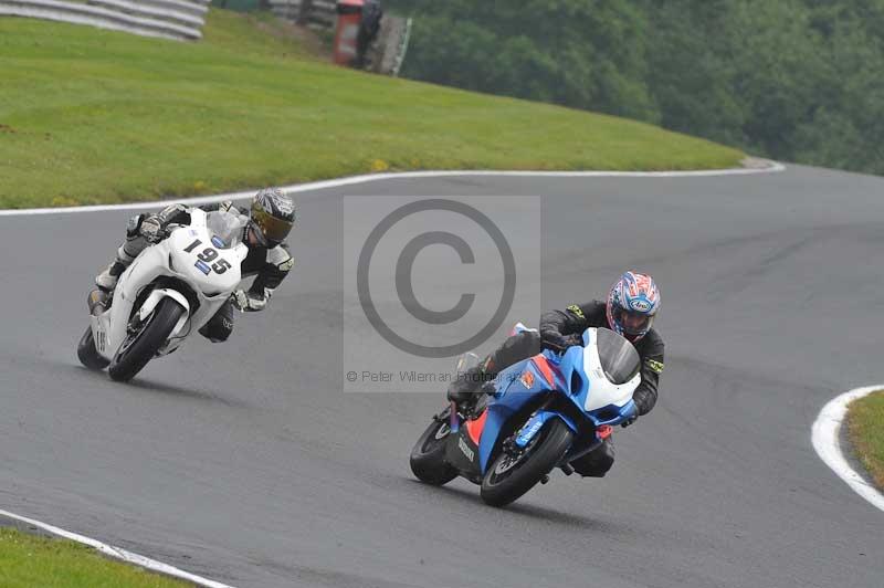 enduro digital images;event digital images;eventdigitalimages;no limits trackdays;oulton no limits trackday;oulton park cheshire;oulton trackday photographs;peter wileman photography;racing digital images;trackday digital images;trackday photos
