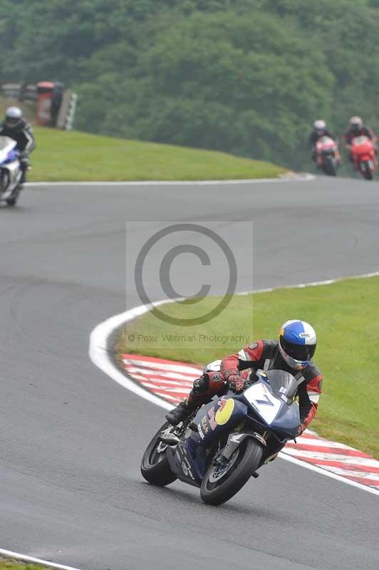 enduro digital images;event digital images;eventdigitalimages;no limits trackdays;oulton no limits trackday;oulton park cheshire;oulton trackday photographs;peter wileman photography;racing digital images;trackday digital images;trackday photos