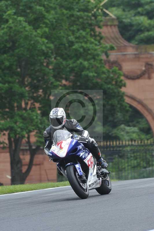 enduro digital images;event digital images;eventdigitalimages;no limits trackdays;oulton no limits trackday;oulton park cheshire;oulton trackday photographs;peter wileman photography;racing digital images;trackday digital images;trackday photos