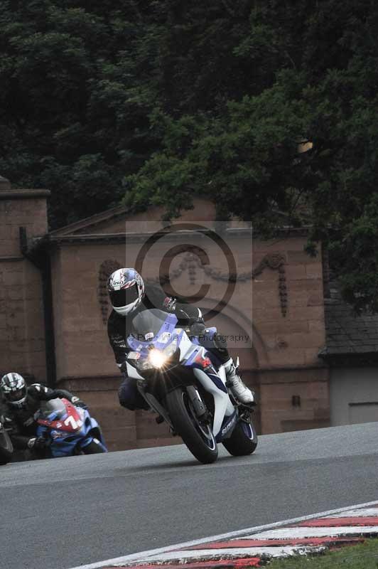 enduro digital images;event digital images;eventdigitalimages;no limits trackdays;oulton no limits trackday;oulton park cheshire;oulton trackday photographs;peter wileman photography;racing digital images;trackday digital images;trackday photos