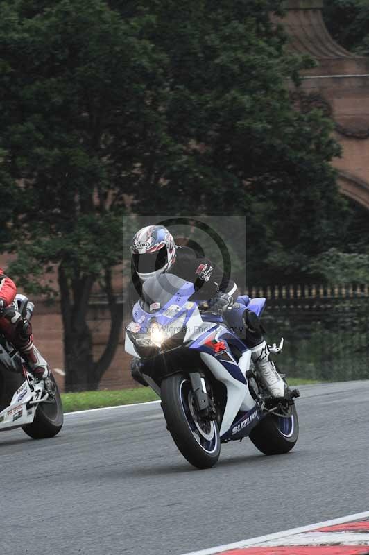 enduro digital images;event digital images;eventdigitalimages;no limits trackdays;oulton no limits trackday;oulton park cheshire;oulton trackday photographs;peter wileman photography;racing digital images;trackday digital images;trackday photos