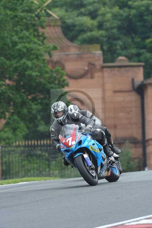 enduro digital images;event digital images;eventdigitalimages;no limits trackdays;oulton no limits trackday;oulton park cheshire;oulton trackday photographs;peter wileman photography;racing digital images;trackday digital images;trackday photos