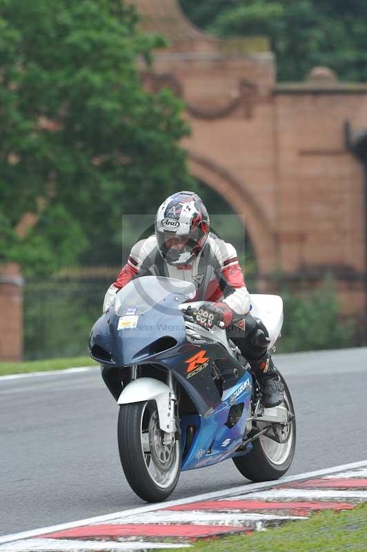 enduro digital images;event digital images;eventdigitalimages;no limits trackdays;oulton no limits trackday;oulton park cheshire;oulton trackday photographs;peter wileman photography;racing digital images;trackday digital images;trackday photos