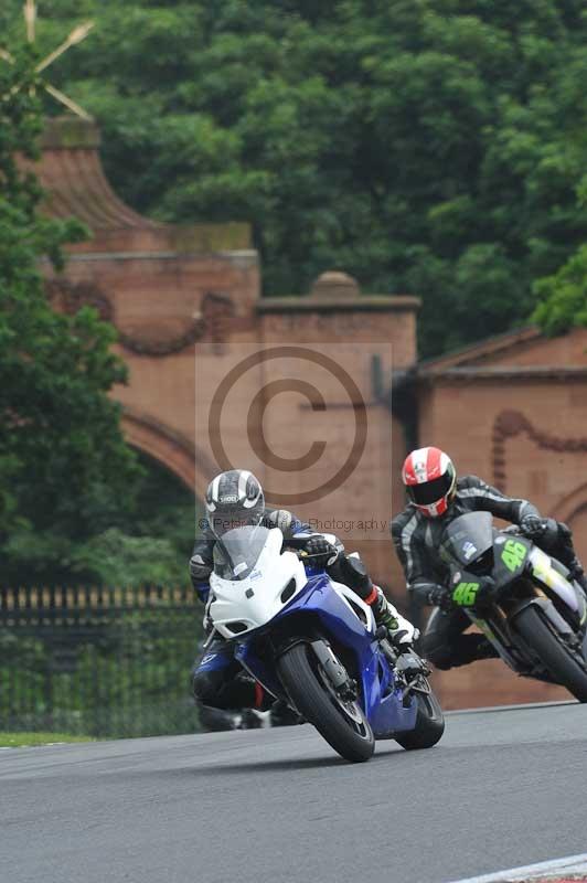 enduro digital images;event digital images;eventdigitalimages;no limits trackdays;oulton no limits trackday;oulton park cheshire;oulton trackday photographs;peter wileman photography;racing digital images;trackday digital images;trackday photos