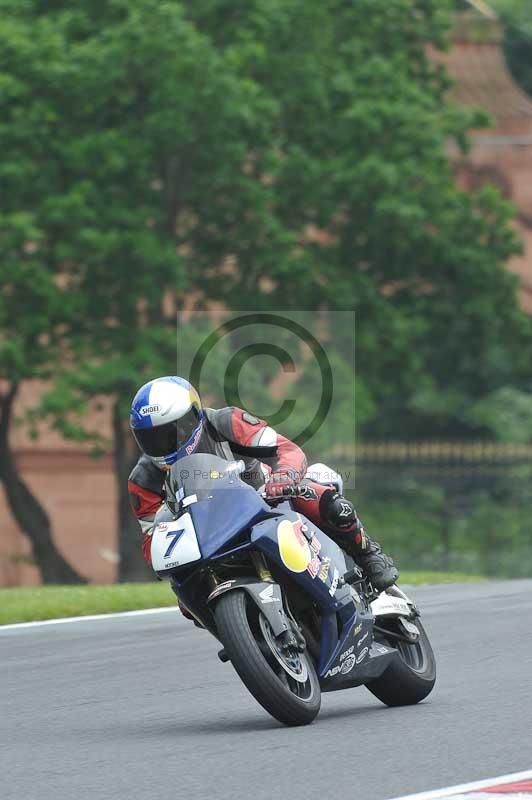 enduro digital images;event digital images;eventdigitalimages;no limits trackdays;oulton no limits trackday;oulton park cheshire;oulton trackday photographs;peter wileman photography;racing digital images;trackday digital images;trackday photos