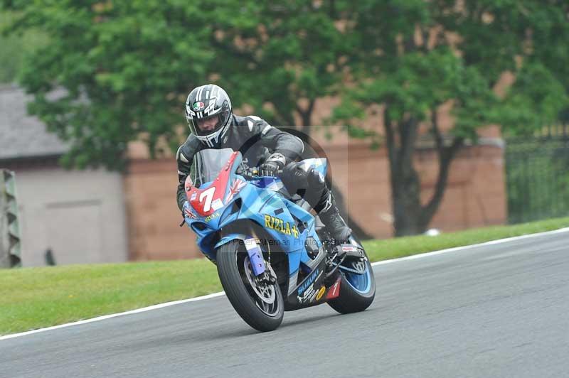 enduro digital images;event digital images;eventdigitalimages;no limits trackdays;oulton no limits trackday;oulton park cheshire;oulton trackday photographs;peter wileman photography;racing digital images;trackday digital images;trackday photos