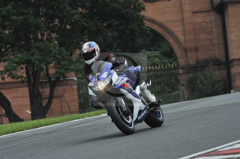 enduro digital images;event digital images;eventdigitalimages;no limits trackdays;oulton no limits trackday;oulton park cheshire;oulton trackday photographs;peter wileman photography;racing digital images;trackday digital images;trackday photos