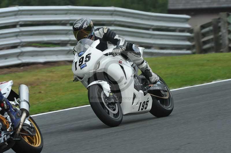 enduro digital images;event digital images;eventdigitalimages;no limits trackdays;oulton no limits trackday;oulton park cheshire;oulton trackday photographs;peter wileman photography;racing digital images;trackday digital images;trackday photos