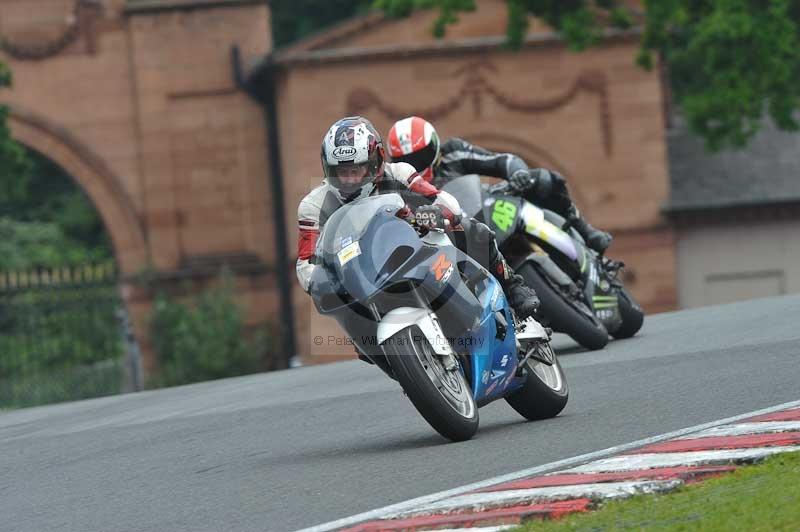 enduro digital images;event digital images;eventdigitalimages;no limits trackdays;oulton no limits trackday;oulton park cheshire;oulton trackday photographs;peter wileman photography;racing digital images;trackday digital images;trackday photos