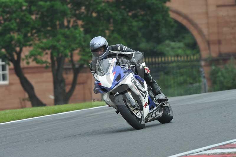 enduro digital images;event digital images;eventdigitalimages;no limits trackdays;oulton no limits trackday;oulton park cheshire;oulton trackday photographs;peter wileman photography;racing digital images;trackday digital images;trackday photos