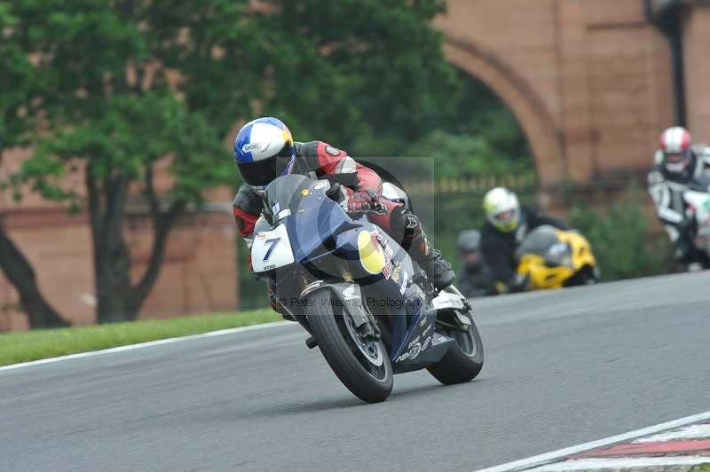 enduro digital images;event digital images;eventdigitalimages;no limits trackdays;oulton no limits trackday;oulton park cheshire;oulton trackday photographs;peter wileman photography;racing digital images;trackday digital images;trackday photos