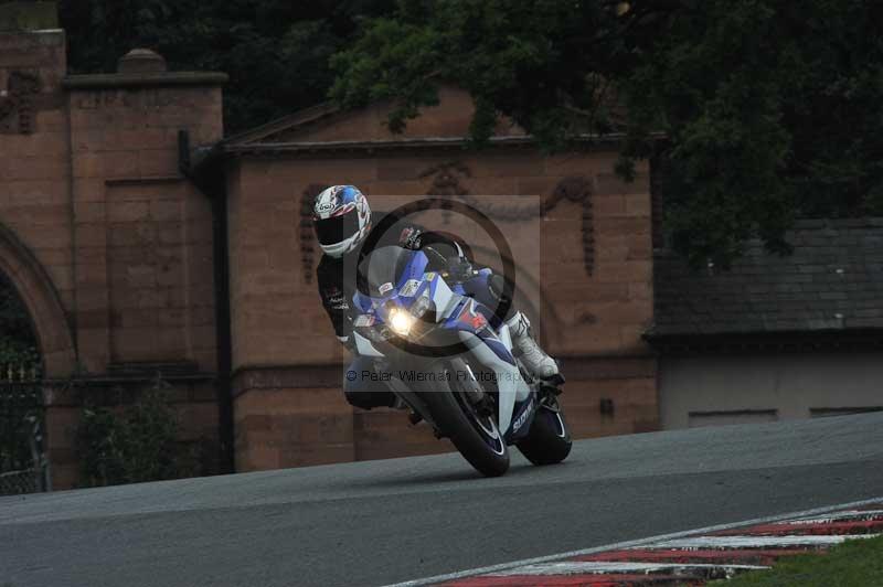 enduro digital images;event digital images;eventdigitalimages;no limits trackdays;oulton no limits trackday;oulton park cheshire;oulton trackday photographs;peter wileman photography;racing digital images;trackday digital images;trackday photos