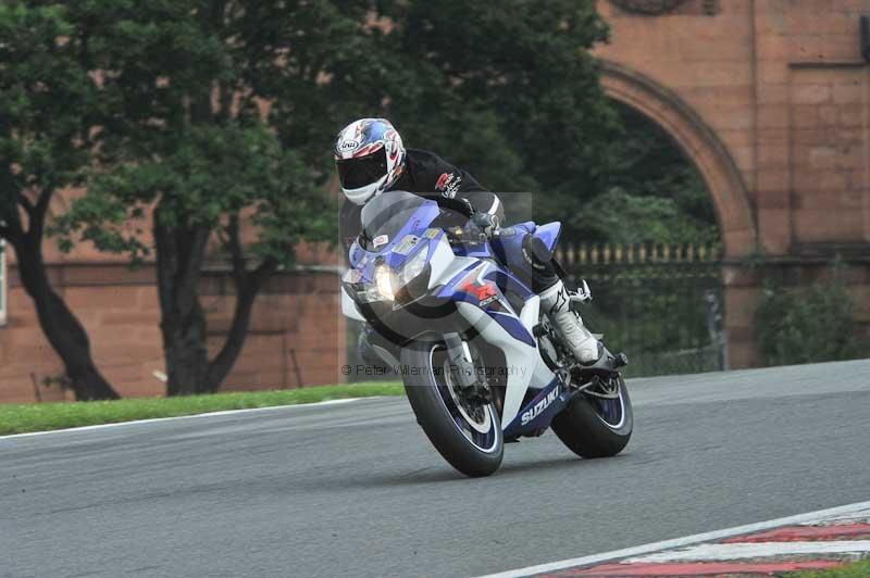 enduro digital images;event digital images;eventdigitalimages;no limits trackdays;oulton no limits trackday;oulton park cheshire;oulton trackday photographs;peter wileman photography;racing digital images;trackday digital images;trackday photos