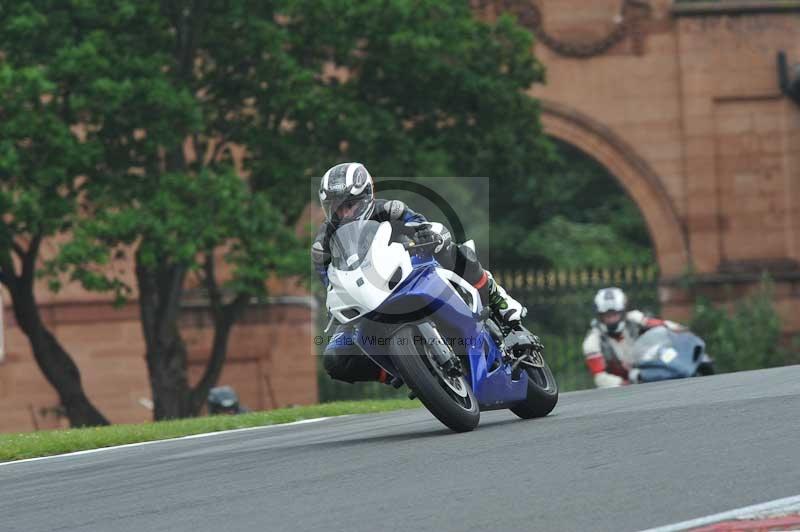 enduro digital images;event digital images;eventdigitalimages;no limits trackdays;oulton no limits trackday;oulton park cheshire;oulton trackday photographs;peter wileman photography;racing digital images;trackday digital images;trackday photos