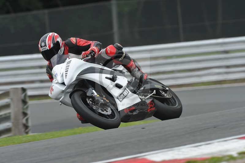 enduro digital images;event digital images;eventdigitalimages;no limits trackdays;oulton no limits trackday;oulton park cheshire;oulton trackday photographs;peter wileman photography;racing digital images;trackday digital images;trackday photos