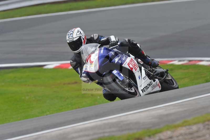 enduro digital images;event digital images;eventdigitalimages;no limits trackdays;oulton no limits trackday;oulton park cheshire;oulton trackday photographs;peter wileman photography;racing digital images;trackday digital images;trackday photos