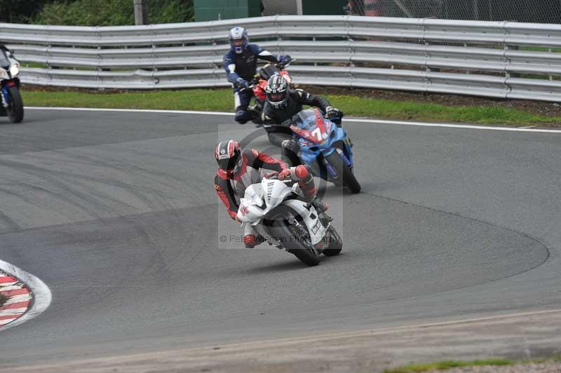 enduro digital images;event digital images;eventdigitalimages;no limits trackdays;oulton no limits trackday;oulton park cheshire;oulton trackday photographs;peter wileman photography;racing digital images;trackday digital images;trackday photos