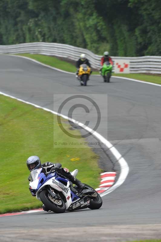 enduro digital images;event digital images;eventdigitalimages;no limits trackdays;oulton no limits trackday;oulton park cheshire;oulton trackday photographs;peter wileman photography;racing digital images;trackday digital images;trackday photos