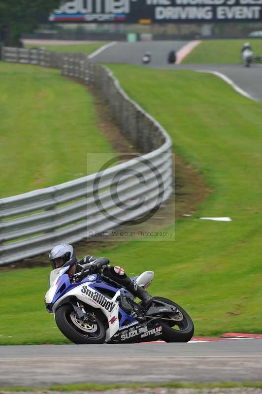 enduro digital images;event digital images;eventdigitalimages;no limits trackdays;oulton no limits trackday;oulton park cheshire;oulton trackday photographs;peter wileman photography;racing digital images;trackday digital images;trackday photos