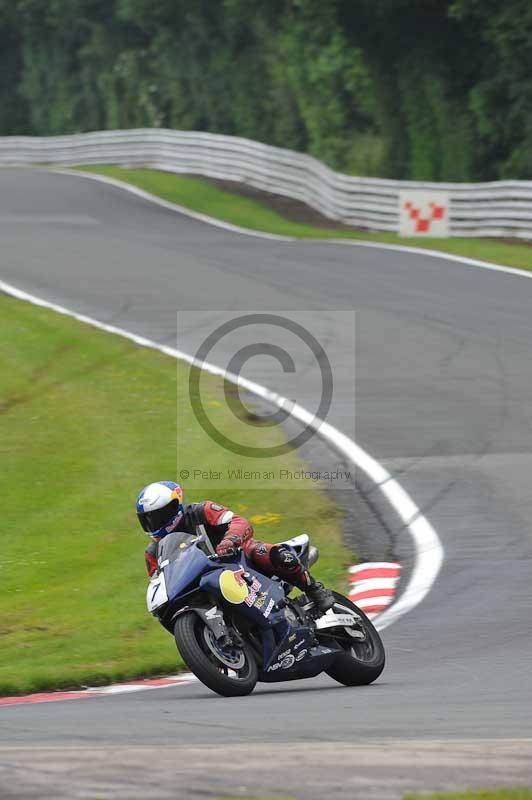 enduro digital images;event digital images;eventdigitalimages;no limits trackdays;oulton no limits trackday;oulton park cheshire;oulton trackday photographs;peter wileman photography;racing digital images;trackday digital images;trackday photos