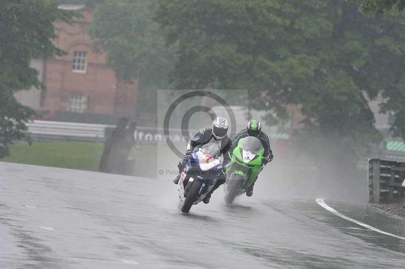 enduro digital images;event digital images;eventdigitalimages;no limits trackdays;oulton no limits trackday;oulton park cheshire;oulton trackday photographs;peter wileman photography;racing digital images;trackday digital images;trackday photos