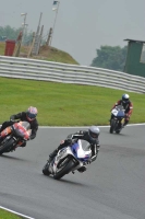 enduro-digital-images;event-digital-images;eventdigitalimages;no-limits-trackdays;oulton-no-limits-trackday;oulton-park-cheshire;oulton-trackday-photographs;peter-wileman-photography;racing-digital-images;trackday-digital-images;trackday-photos