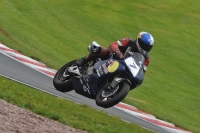enduro-digital-images;event-digital-images;eventdigitalimages;no-limits-trackdays;oulton-no-limits-trackday;oulton-park-cheshire;oulton-trackday-photographs;peter-wileman-photography;racing-digital-images;trackday-digital-images;trackday-photos