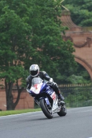enduro-digital-images;event-digital-images;eventdigitalimages;no-limits-trackdays;oulton-no-limits-trackday;oulton-park-cheshire;oulton-trackday-photographs;peter-wileman-photography;racing-digital-images;trackday-digital-images;trackday-photos