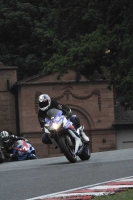 enduro-digital-images;event-digital-images;eventdigitalimages;no-limits-trackdays;oulton-no-limits-trackday;oulton-park-cheshire;oulton-trackday-photographs;peter-wileman-photography;racing-digital-images;trackday-digital-images;trackday-photos