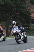 enduro-digital-images;event-digital-images;eventdigitalimages;no-limits-trackdays;oulton-no-limits-trackday;oulton-park-cheshire;oulton-trackday-photographs;peter-wileman-photography;racing-digital-images;trackday-digital-images;trackday-photos