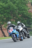 enduro-digital-images;event-digital-images;eventdigitalimages;no-limits-trackdays;oulton-no-limits-trackday;oulton-park-cheshire;oulton-trackday-photographs;peter-wileman-photography;racing-digital-images;trackday-digital-images;trackday-photos