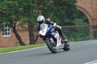 enduro-digital-images;event-digital-images;eventdigitalimages;no-limits-trackdays;oulton-no-limits-trackday;oulton-park-cheshire;oulton-trackday-photographs;peter-wileman-photography;racing-digital-images;trackday-digital-images;trackday-photos